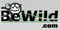 Bewild Coupon