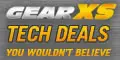 GearXS Code Promo