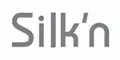Silk'n Kupon