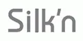 Silk'n Discount code