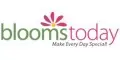 Blooms Today Promo Code