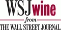 WSJ Wine Coupons
