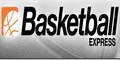 Basketball Express Kortingscode