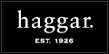Haggar.com
