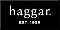 Haggar.com Cupón