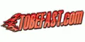 ToBeFast.com Slevový Kód