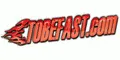 Descuento ToBeFast.com