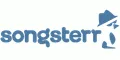 Songsterr Discount Code