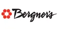 Bergner's 折扣碼