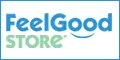 FeelGoodSTORE.com Cupón