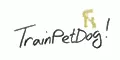 TrainPetDog.com Code Promo