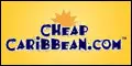CheapCaribbean.com Cupom