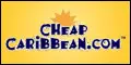 CheapCaribbean.com Slevový Kód