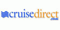 CruiseDirect Deals