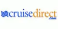 CruiseDirect Kortingscode