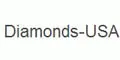 Diamonds-USA Code Promo