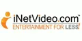 iNet Video Coupon
