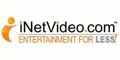 iNet Video Coupons