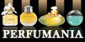 Perfumania Promo Codes