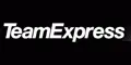 Team Express Discount Codes