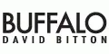 Buffalo David Bitton Discount Codes