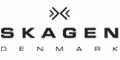 Skagen Promo Code