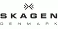 Descuento Skagen