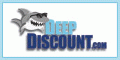 DeepDiscount Discount Codes