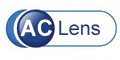 AC Lens Coupons