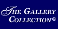 Gallery Collection Discount Codes