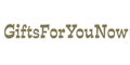 GiftsForYouNow.com Promo Codes