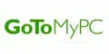 GoToMyPC Coupon