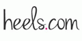 Heels.com折扣码 & 打折促销