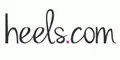Heels.com Rabattkod