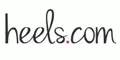 Heels.com Coupons