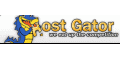 Hostgator Discount Codes