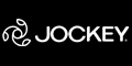Jockey Promo Codes