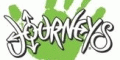Journeys Discount Codes