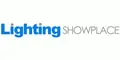 Lighting Showplace Code Promo