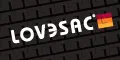 Lovesac Promo Codes