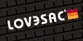 Código Promocional Lovesac