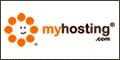 myhosting.com 折扣碼
