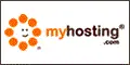myhosting.com Discount Codes