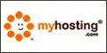 myhosting.com Slevový Kód