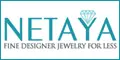 Netaya Promo Code