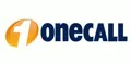 OneCall Discount code