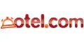 ส่วนลด Otel.com