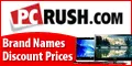 pcRush Coupon