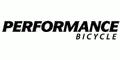 Performance Bicycle Coupons