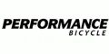 Descuento Performance Bicycle